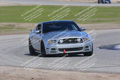 media/Jan-29-2023-Speed Ventures (Sun) [[795e55dca5]]/Yellow/Cotton Corners/